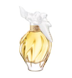 NINA RICCI L'Air du Temps - Eau de Toilette 3137370207023