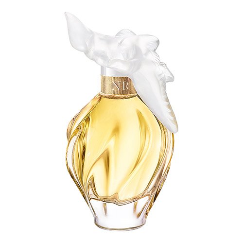 NINA RICCI L'Air du Temps - Eau de Toilette 3137370207023 NINA RICCI L'Air du Temps - Eau de Toilette 3137370207023