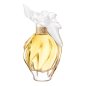  L'Air du Temps - Eau de Toilette