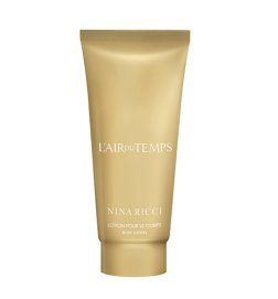 L'Air du Temps - Body Lotion