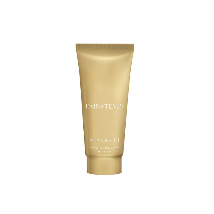 NINA RICCI L'Air du Temps - Körperlotion 3137370207078 NINA RICCI L'Air du Temps - Körperlotion 3137370207078