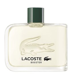 LACOSTE Booster - Eau de Toilette 3616302931897