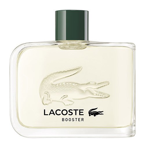 LACOSTE Booster - Eau de Toilette 3616302931897