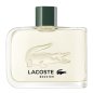 Booster - Eau de Toilette