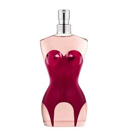 Jean Paul GAULTIER Klassisch - Eau de Parfum 3423470470147