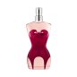 Classic - Eau de Parfum