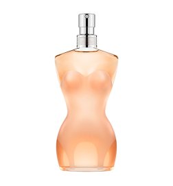 Classique - Eau de Toilette