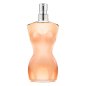 Classique - Eau de Toilette