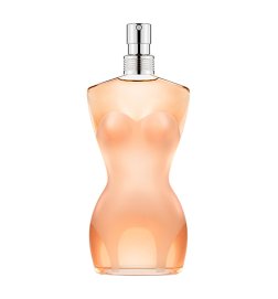 JEAN PAUL GAULTIER-Classic - Eau de Toilette