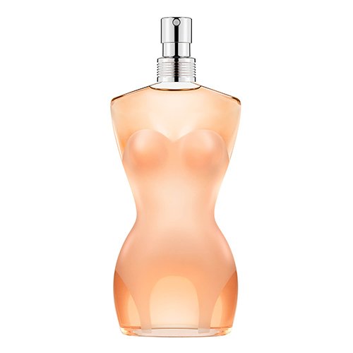 Jean Paul GAULTIER Klassisch - Eau de Toilette 3423470317169 Jean Paul GAULTIER Klassisch - Eau de Toilette 3423470317169