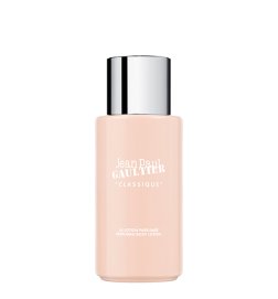 Jean Paul GAULTIER Klassische Körpermilch 200ml 8435415011372