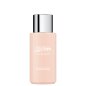 Classic Body Lotion 200ml