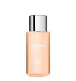 JEAN PAUL GAULTIER-Classic - Shower Gel 200ml