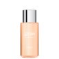 Classic - Shower Gel 200ml