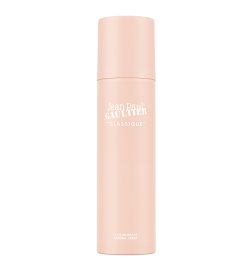 Jean Paul GAULTIER Classique Deodorant Spray 100ml 3423470470529
