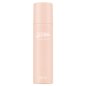 Classic Deodorant Spray 100ml