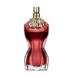 JEAN PAUL GAULTIER-Beauty - Eau de Parfum
