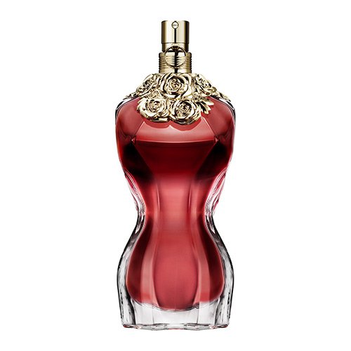Jean Paul GAULTIER La Belle - Eau de Parfum 8435415017237