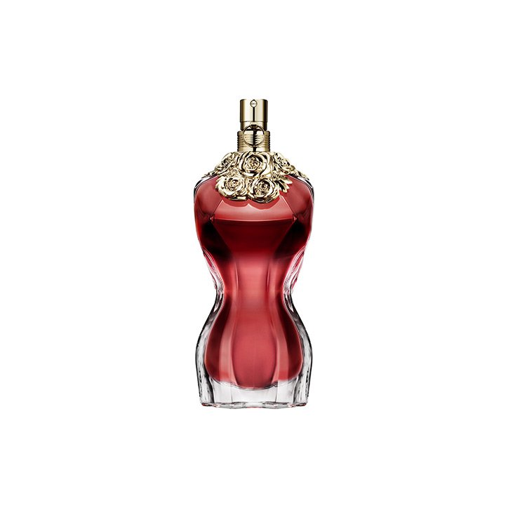JEAN PAUL GAULTIER-Beauty - Eau de Parfum