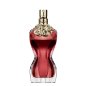 Beauty - Eau de Parfum