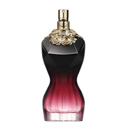 JEAN PAUL GAULTIER-Beauty - Perfume