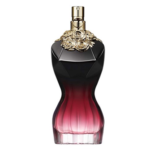 Jean Paul GAULTIER La Belle - Le Parfum 8435415049542 Jean Paul GAULTIER La Belle - Le Parfum 8435415049542