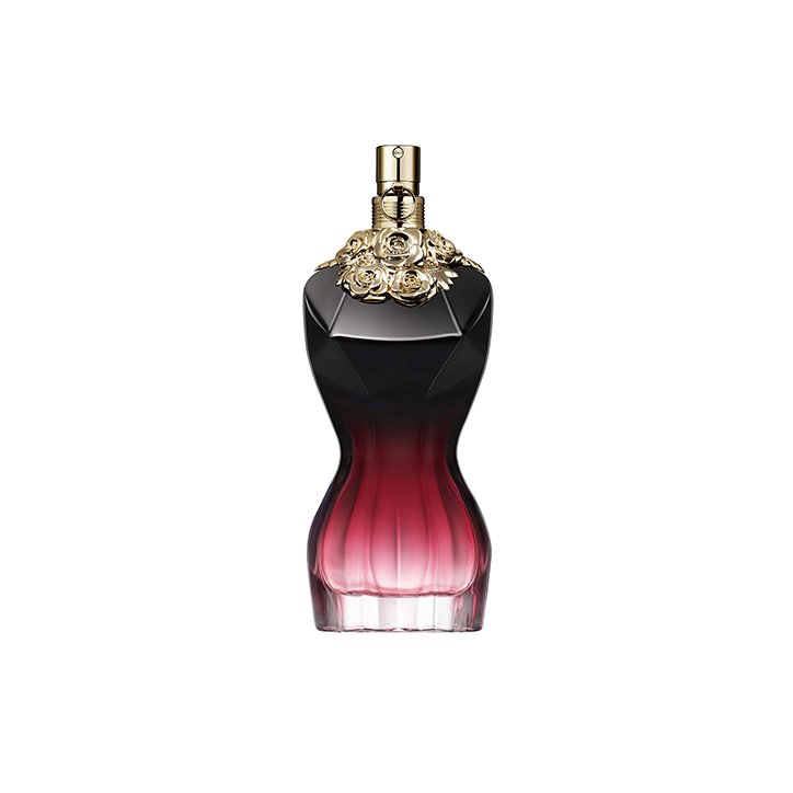Jean Paul GAULTIER Die Schöne - Das Parfum 8435415049542 Jean Paul GAULTIER Die Schöne - Das Parfum 8435415049542