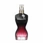 Beauty - Perfume