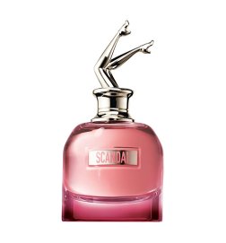  Scandal by Night - Eau de Parfum Intense 8435415018463