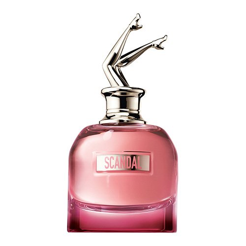 JEAN PAUL GAULTIER-Scandal by Night - Intense Eau de Parfum JEAN PAUL GAULTIER-Scandal by Night - Intense Eau de Parfum
