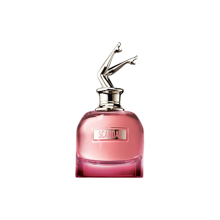 Scandal by Night - Eau de Parfum Intense 8435415018463 Scandal by Night - Eau de Parfum Intense 8435415018463