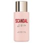 Scandal - Lotion Parfumée pour le Corps