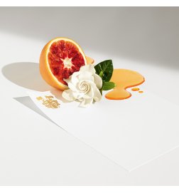 Scandal - Perfumed Body Lotion