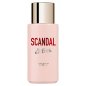 Scandal - Perfumed Shower Gel