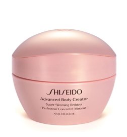 SHISEIDO Perfecteur Concentré Minceur 0768614104674