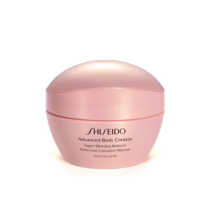 SHISEIDO Perfecteur Concentré Minceur 0768614104674