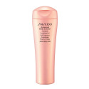 SHISEIDO Gel Sculptant Aromatique Anti-Cellulite 0768614102922