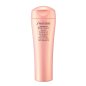 Aromatisches Anti-Cellulite-Skulptur-Gel