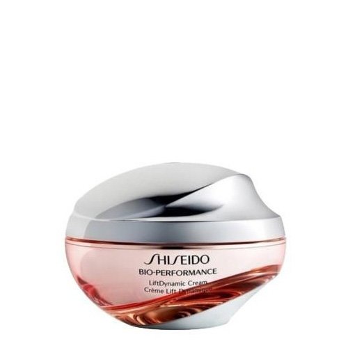 SHISEIDO Bio Performance - Crème Lift Dynamique 3598380034380 SHISEIDO Bio Performance - Crème Lift Dynamique 3598380034380