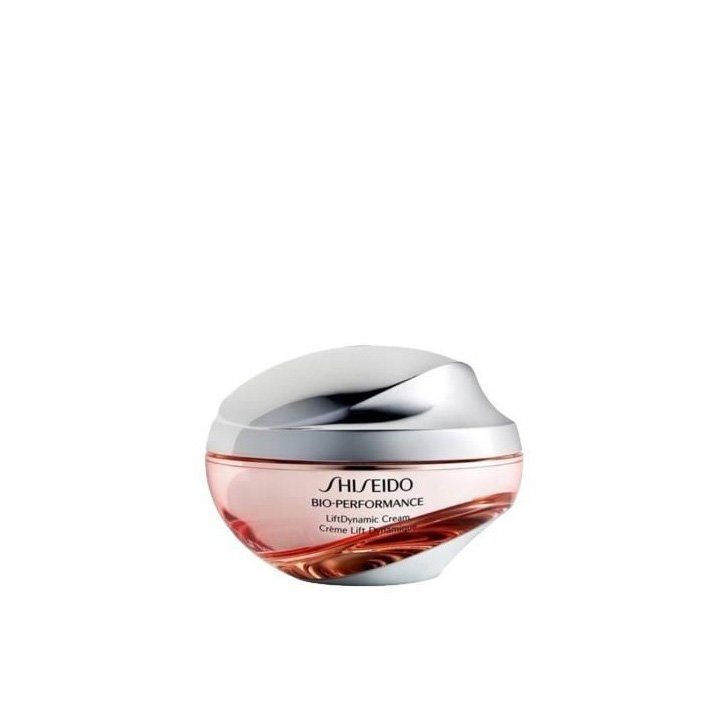 SHISEIDO Bio Performance - Crème Lift Dynamique 3598380034380 SHISEIDO Bio Performance - Crème Lift Dynamique 3598380034380