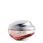 Bio Performance - Dynamic Lift Cream