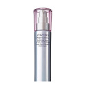 SHISEIDO White Lucency - Sérum Cou et Décolleté Eclaircissant