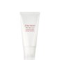 The Skincare - Purifying Mask