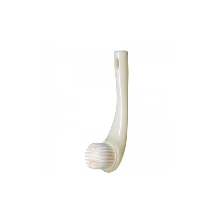 SHISEIDO Reinigende Massagebürste 0729238143432