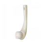 Brosse Nettoyante de Massage