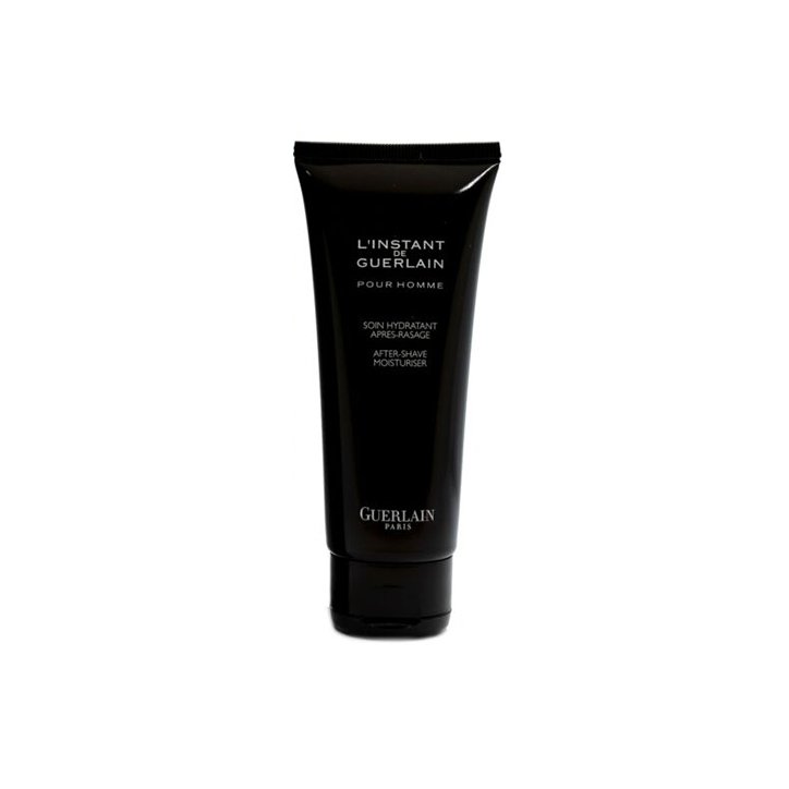 GUERLAIN-L'Instant de Guerlain for Men - Moisturizing