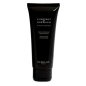L'Instant de Guerlain pour Homme - Soin Hydratant Après-Rasage