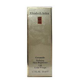 ELIZABETH ARDEN Ceramide Defining Skin Brightener -