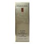 Ceramide Defining Skin Brightener - Gesichtsglanz-Lifting