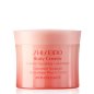 Body Creator - Aromatic Sculpting Concentrate for the Body - Anti-Cellulite